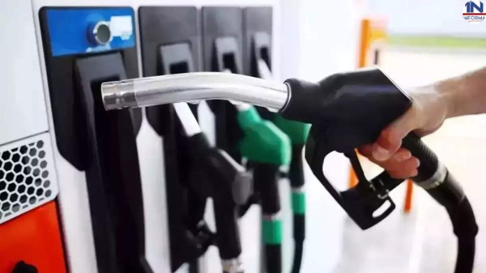 Petrol Diesel Price Today, 17 June 2023: पेट्रोल-डीजल के नए रेट हुए जारी, यहाँ जानिए शहर का ताजा रेट
