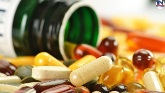 क्या Vitamins की ज्यादा मात्रा हमारे शरीर के लिए खतरा शाबित हो सकती है जानिये पूरी जानकारी