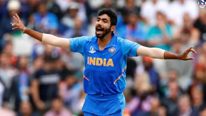 IND vs WI: Not Jasprit Bumrah, this dreaded player will retire immediately after India-West Indies Test series