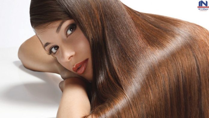 Best Hair Growth Oil: ये तेल आपके हेयर की ग्रोथ कर देगा दोगुना, बाल हो जाएंगे लोहे से भी ज्यादा मजबूत