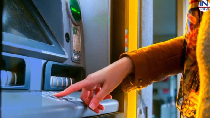 Quiz: इंट्रेस्टिंग सवाल ऐसा कौन सा देश है? जहां ATM का इस्तेमाल नहीं किया जाता है