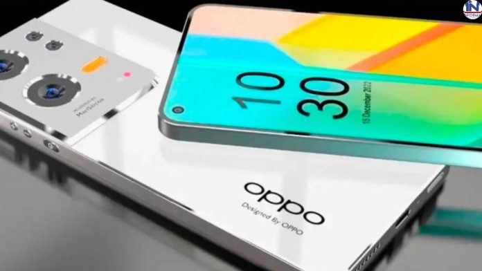 OPPO ने लॉन्च किया 20 हजार से कम कीमत में दमदार बैटरी वाला धाँसू स्मार्टफोन, देखें स्पसिफिकेशन और फीचर्स