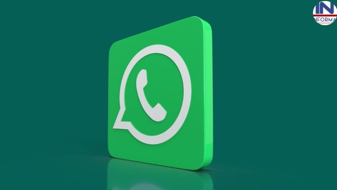 WhatsApp New features: WhatsApp पर अब आसानी से शेयर कर सकेंगे HD में वीडियो, जानिए कैसे