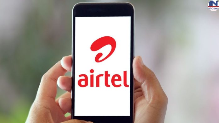 Airtel new plan: Airtel customers have fun! Free calling and data will be available for a year in just Rs 5 a day