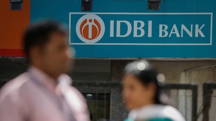 आईडीबीआई बैंक ने सावधि जमा पर विशेष दरें पेश कीं। विवरण जांचें