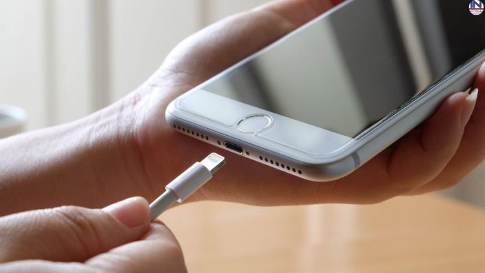 Is it right or wrong to charge the phone overnight? Know what research says