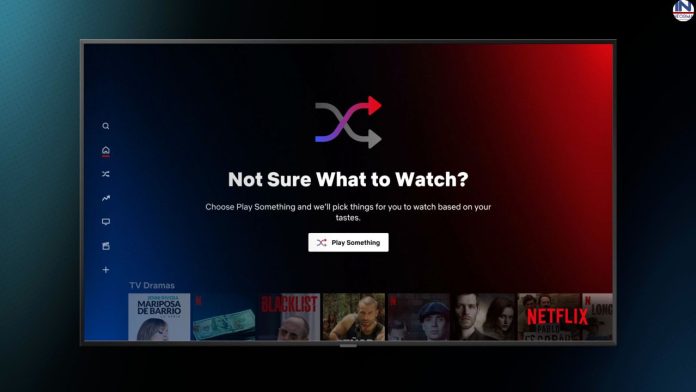 New features have come on Netflix, now you will not have to search for movies! Know about new features immediately