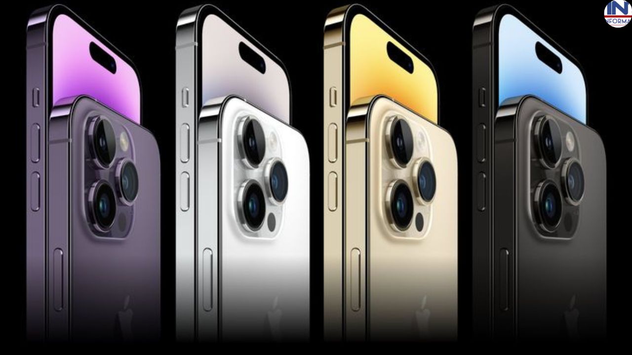 1 अगस्त को Motorola लॉन्च करेगा iPhone 14 pro max जैसा धाँसू स्मार्टफोन, डुअल कैमरा और बेहतरीन फीचर्स के साथ