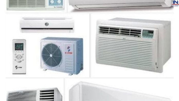 AC holiday! Buy this device for only 6,000, it will make Shimla as cold