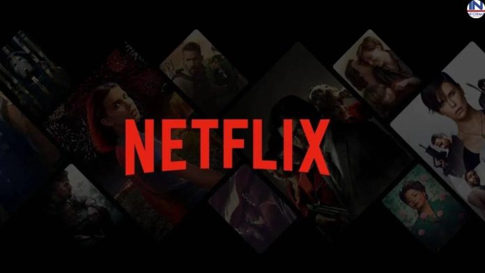 Jio turned out to be a strong jugaad! Now Netflix will be able to run for free, know how in full details