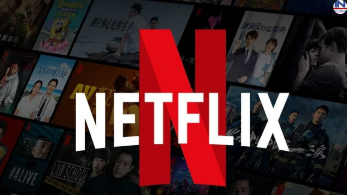 Watch Netflix for free, don't worry if password sharing stops, Jio pulls out a strong trick