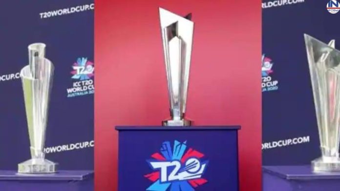 World cup 2024: These 15 teams qualified for T20 World Cup 2024, see team list here