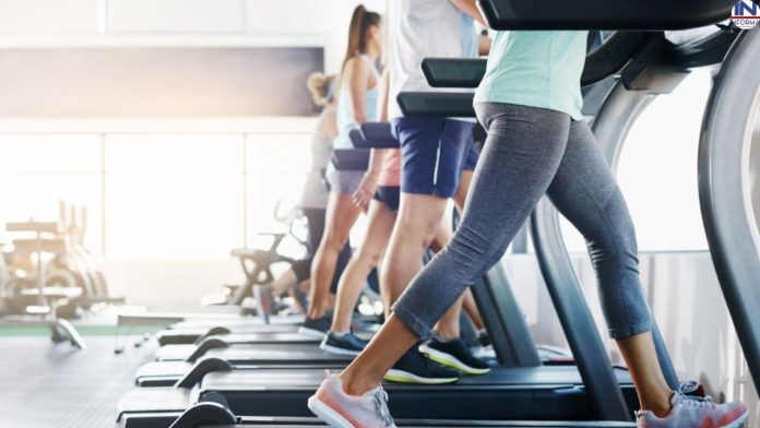 What is the 12-3-30 Treadmill Rule? Can It Really Make You Lose Weight?