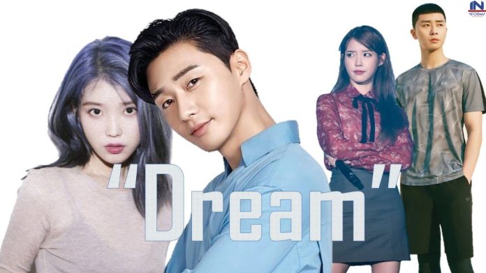 Netflix's Dream Korean movie review: A heartwarming and inspiring journey