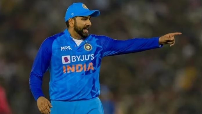 टीम इंडिया के नए कप्तान का हुआ ऐलान, रोहित नहीं अब ये खिलाड़ी होगा टीम इंडिया का परमानेंट कप्तान