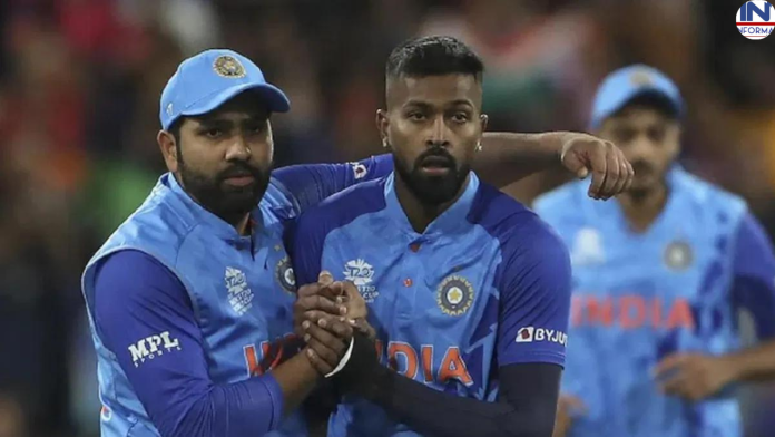 Team India: वर्ल्ड कप से कट गया इन 3 खिलाड़ियों का पत्ता, विंडीज सीरीज के बाद..................असंभव!