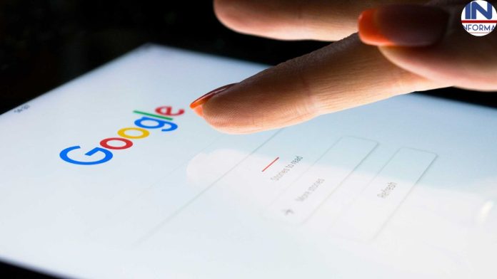 What do Indians search: क्या आप जानते हैं ? भारत में युवा गूगल पर सबसे ज्यादा क्या सर्च करते हैं, आंकड़े आपके होश उड़ा देगा