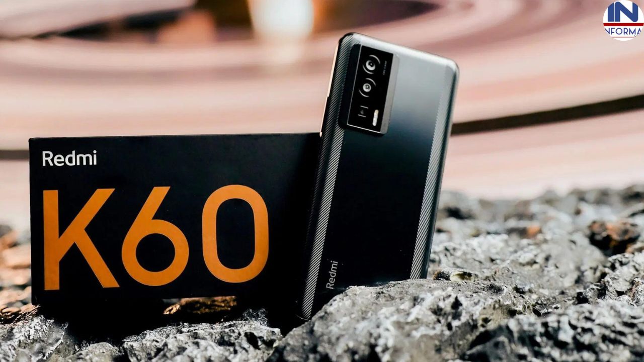 200MP कैमरा और 8000mAh बैटरी के साथ Redmi ने लॉन्च किया 5G स्मार्टफोन