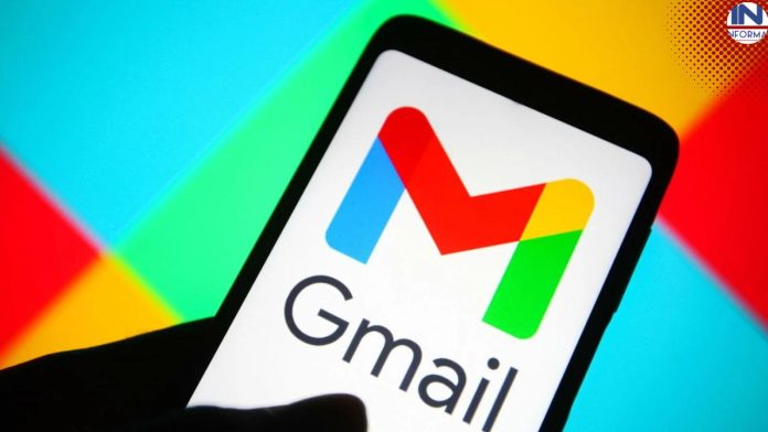 Gmail ने कर दी यूजर्स टेंशन खत्म! अब झटपट इंग्लिश में लिखें मेल, फटाफट चेक करें नए फीचर्स के बारें में