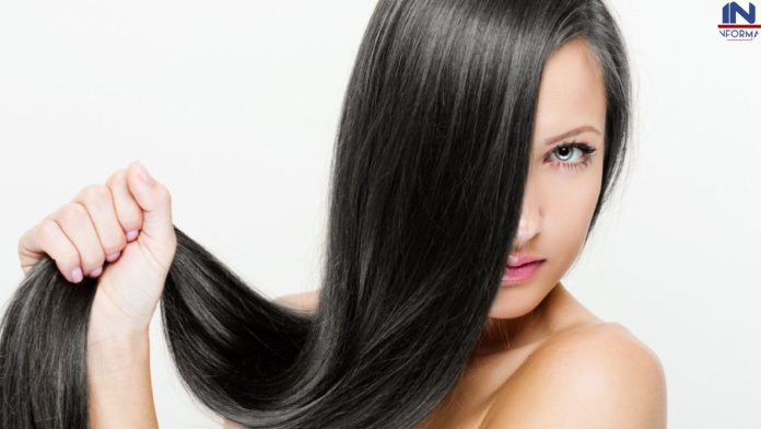Hair Care THair Care Tips : स्वस्थ बाल पाने के लिए आवश्यक युक्तियाँ जिनका आपको पालन करना चाहिएips
