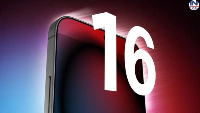 iPhone 16 Pro मॉडल का खुलासा! iPhone 15 से होगा बेहतर कैमरा डिज़ाइन