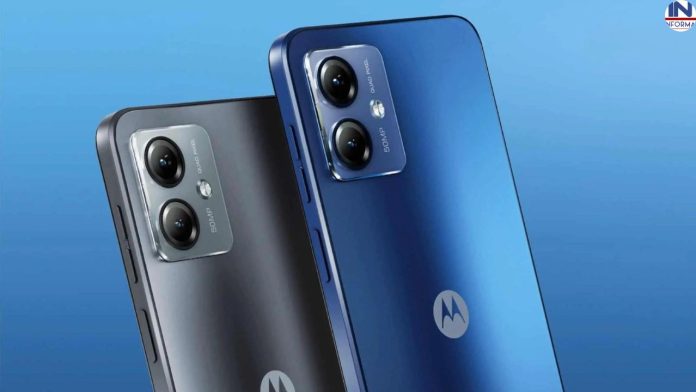 Motorola लॉन्च करने वाला है नयी बैटरी वाला धाँसू 5G Smartphone! जानिए लॉन्च डेट