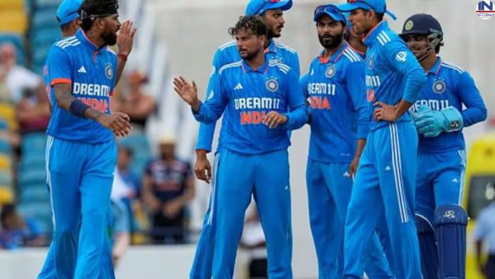 चौथे T20 मैच में वेस्टइंडीज को रौंदकर सीरीज में बराबरी करने के इरादे से उतरेगी हार्दिक सेना