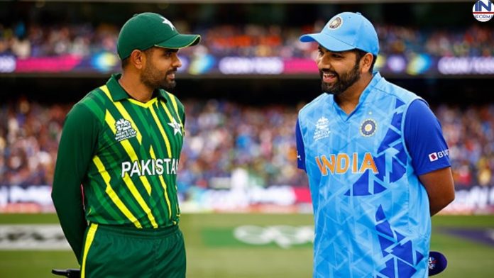 ODI World Cup 2023: भारत-पाकिस्तान मैच को लेकर गजब का क्रेज, होटलों के किराये में लगातार बढ़ोतरी