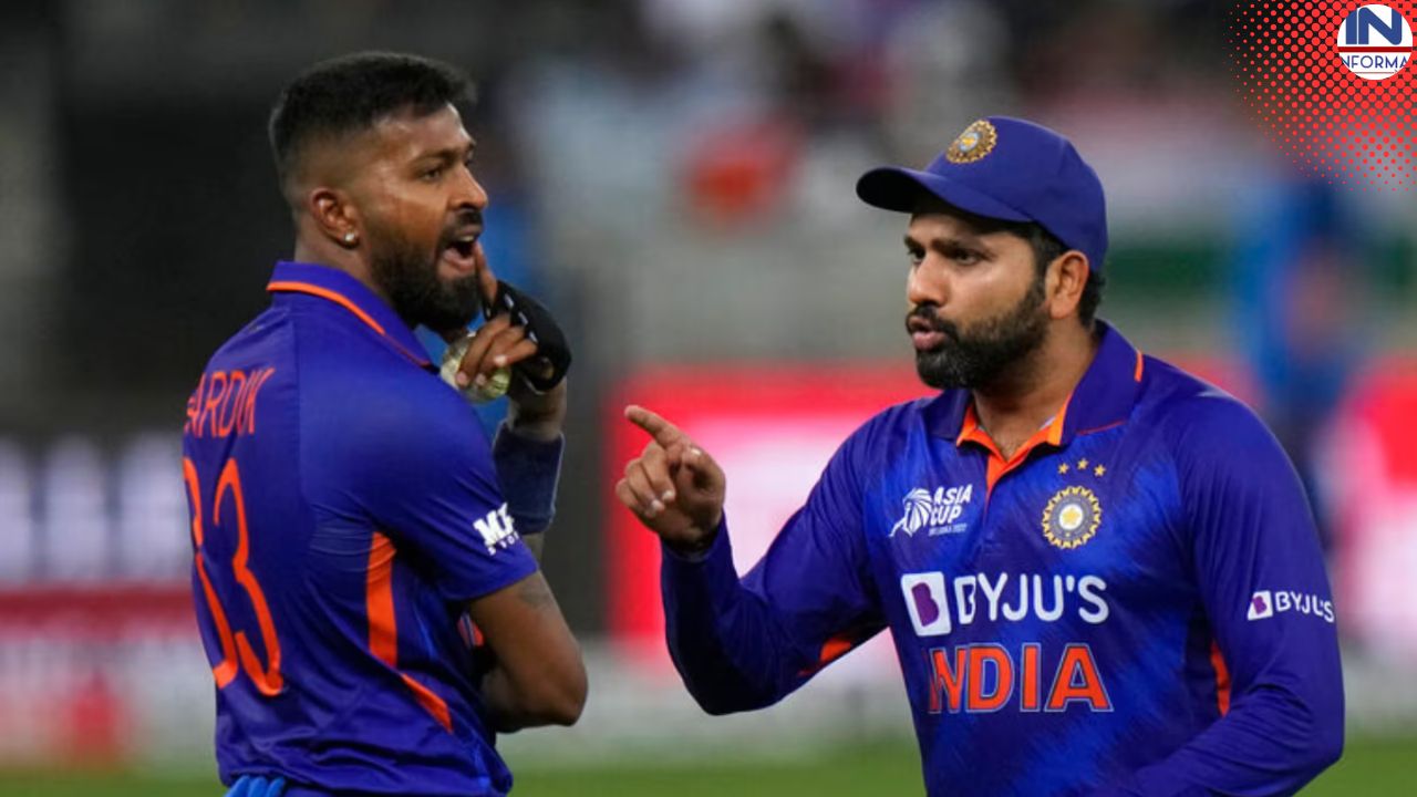 WORLD CUP 2023: टीम इंडिया के स्टार ऑलराउंडर ने कही चौंका देने वाली बात, 'अगर मुझे वर्ल्ड कप टीम में नहीं चुना गया तो...,'