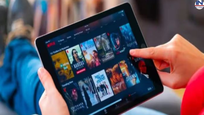 Jio और Airtel के इन प्लान्स के साथ फ्री में मिलेगा Netflix