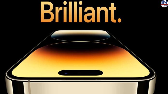 iPhone 15 के लॉन्च से पहले Apple कम्पनी को लगा जोरदार झटका! होने वाला है बड़ा बदलाव