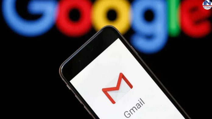 Gmail Tricks Tips: हो जाएँ सतर्क! गूगल हमेशा के लिए डिलीट कर सकता है आपका Gmail अकाउंट