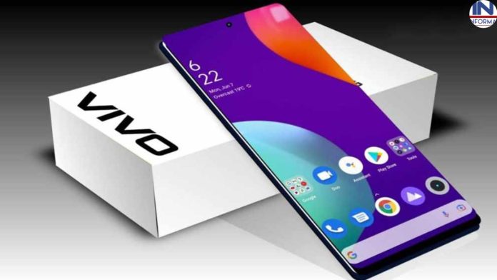 Vivo launched Vivo's Dhansu smartphone, which lasts for 3 days on a single charge, in just ₹ 8000