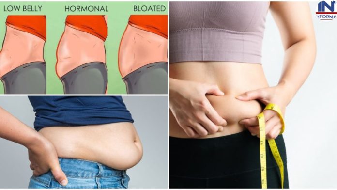 If you are also becoming a victim of obesity, then these diseases can become a problem for you.