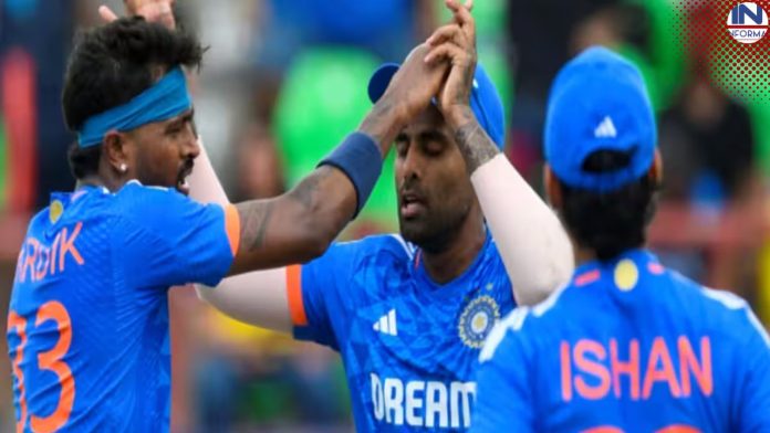 वेंकटेश प्रसाद ने टीम इंडिया पर उगला जहर, कहा इसलिए दोनों मैच हारी टीम इंडिया