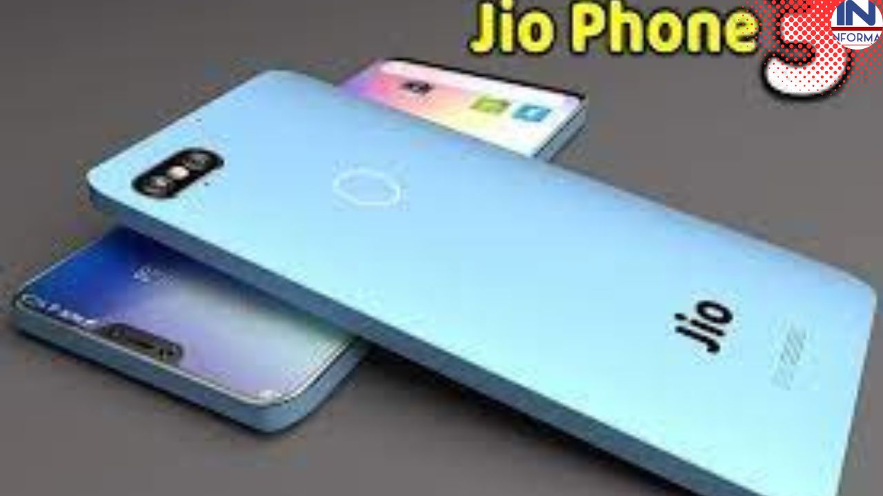 सिर्फ 649 रुपये खरीदें JIO Phone 3, उठाइये पूरे एक साल तक Free Internet और कालिंग का मजा 