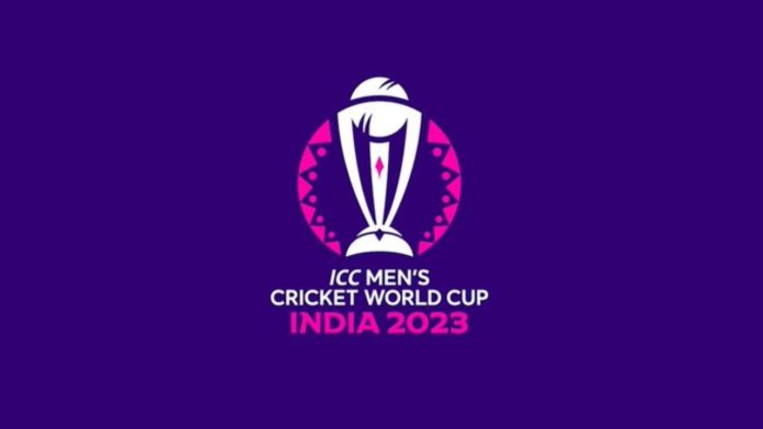 World Cup 2023: Big news! बिना दर्शकों के खेला जाएगा पाकिस्तान बनाम न्यूजीलैंड का मैच