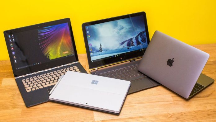 Laptop Under Rs 30,000: बम्पर ऑफर! 30 हजार से कम में खरीदने का सुनहरा मौका, स्टाइलिश लैपटॉप, फुल चार्ज में चलेगा 10 घंटे तक