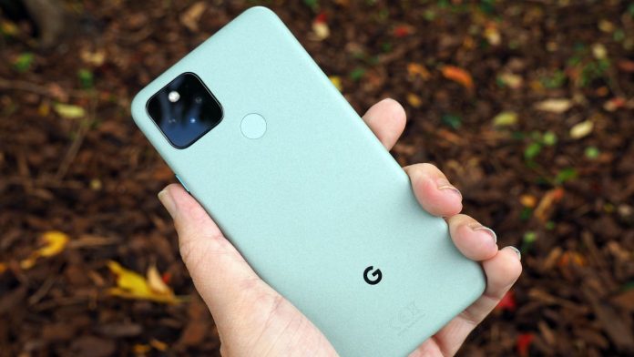 Now Google Pixel smartphones will be made in India in 2024, see details