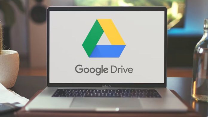 If you also use Google Drive then be alert, these rules will change as soon as 2024.