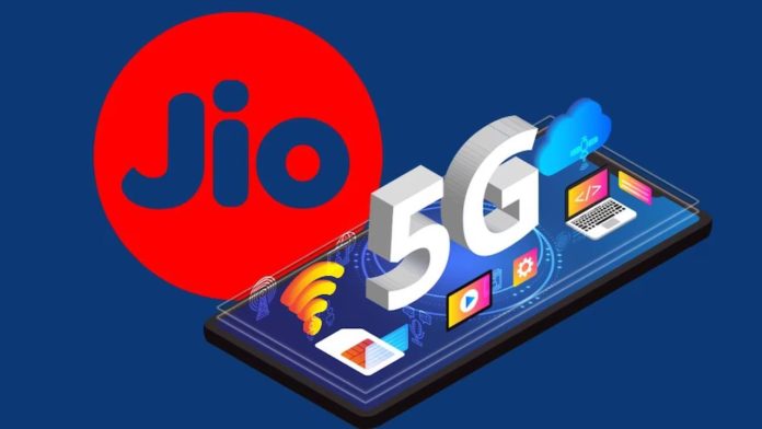 Unlimited Data Plans: You will get unlimited 5G data and free calling every day, recharge for Rs 299 now...