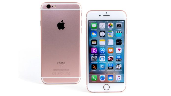 Diwali Sale! Golden opportunity to buy iPhone, this model is in highest demand