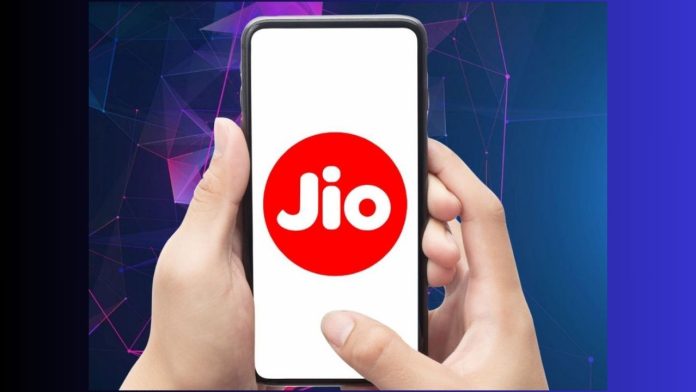 Jio launches Annual Prepaid Plan, will get free OTT subscription with unlimited calling