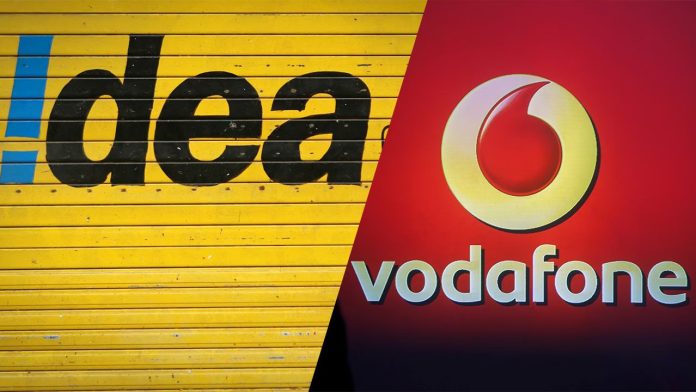 Vodafone Idea launches many benefits with unlimited data, see the new plan here