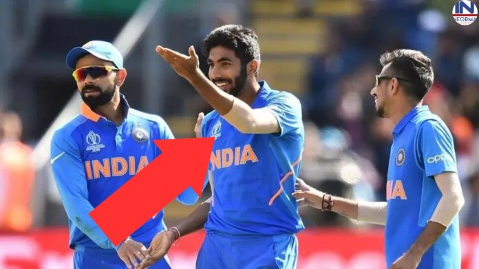 This dreaded player will prove to be the 'X factor' in the World Cup, will single-handedly make India the world champion.