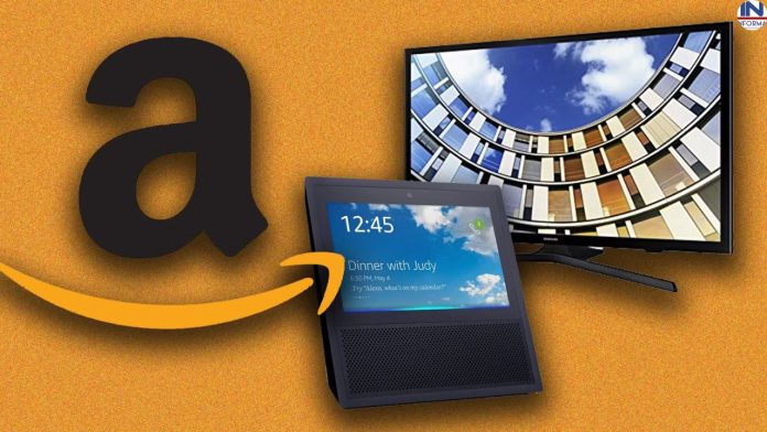 Amazon Best Deals: Take advantage of Amazon's bumper sale! Everything from laptop, mobile, TV, check complete details here