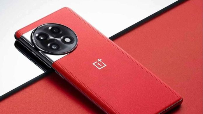 OnePlus's strongest smartphone dominated the market as soon as it arrived! Know the price and more