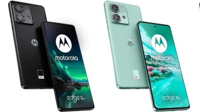 Oneplus के छक्के छुड़ाने आया Motorola का धांसू स्मार्टफोन! अमेजिंग कैमरा क्वालिटी और पावर फुल बैटरी के साथ, फटाफट चेक करें कीमत