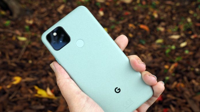 Get huge discount on Google Pixel 7, it is giving competition to iPhone 15 in terms of sales.