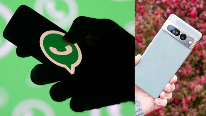 WhatsApp will not work on these 24 Smartphones from October 24, see the list here